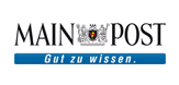 210_Main Post